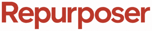 repurposer.ai